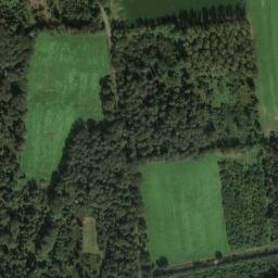 Satellite imagery of 37 M 12, NL
