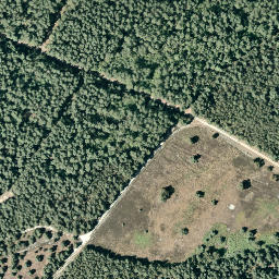Satellite imagery of Twebrink, DE