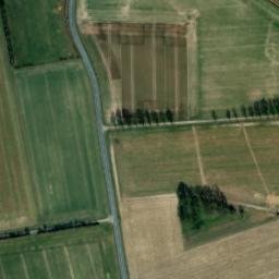 Satellite imagery of Weißer Berg, DE