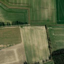 Satellite imagery of Weißer Berg, DE