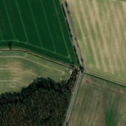 Satellite imagery of Weißer Berg, DE