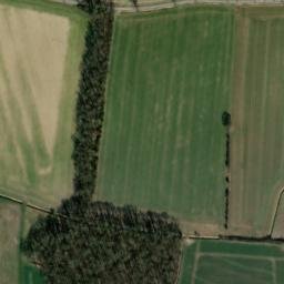 Satellite imagery of Schafberg, DE