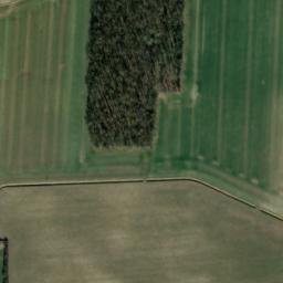 Satellite imagery of Schafberg, DE