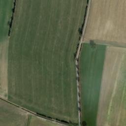 Satellite imagery of Schafberg, DE