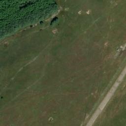 Satellite imagery of Winninghöhe, DE