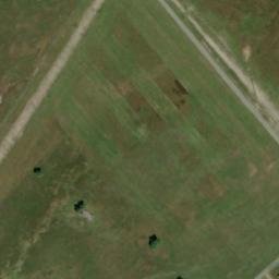 Satellite imagery of Winninghöhe, DE