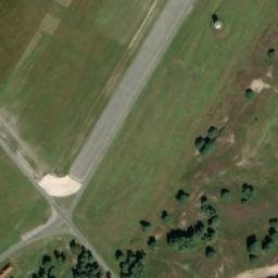 Satellite imagery of Winninghöhe, DE