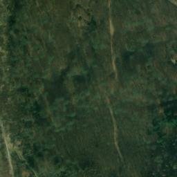 Satellite imagery of boundary_stone, DE