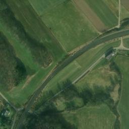 Satellite imagery of Freksberg, DE