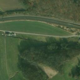 Satellite imagery of Freksberg, DE