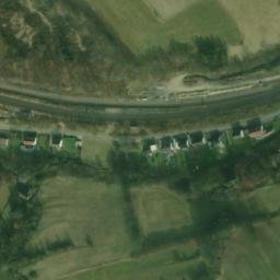 Satellite imagery of Lindenberg, DE
