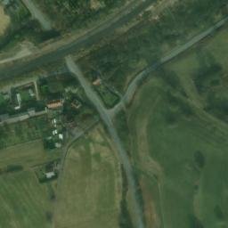 Satellite imagery of Lindenberg, DE
