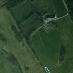 Satellite imagery of Lindenberg, DE