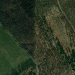 Satellite imagery of Runberg, DE