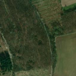 Satellite imagery of Runberg, DE