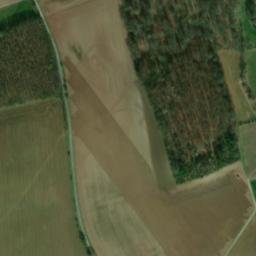 Satellite imagery of Runberg, DE