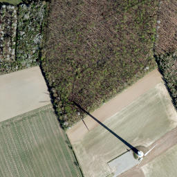 Satellite imagery of Schierenberg, DE