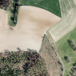 Satellite imagery of Heineberg, DE