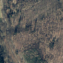 Satellite imagery of Horstberg, DE