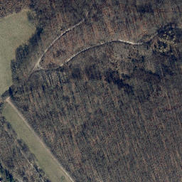 Satellite imagery of Dohrenberg, DE