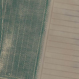 Satellite imagery of Sonnenberg, DE