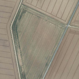 Satellite imagery of Sonnenberg, DE