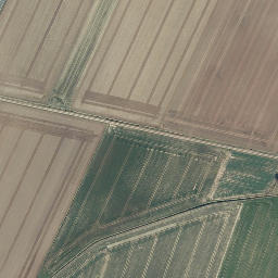 Satellite imagery of Sonnenberg, DE