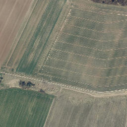 Satellite imagery of Westerberg, DE