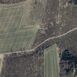 Satellite imagery of Westerberg, DE
