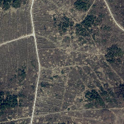 Satellite imagery of Westerberg, DE