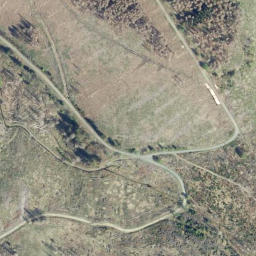 Satellite imagery of Mittelberg, DE