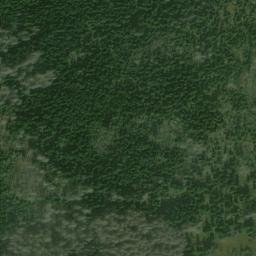 Satellite imagery of Kahle Klippe, DE