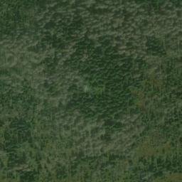 Satellite imagery of Kahle Klippe, DE