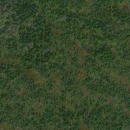Satellite imagery of Kahle Klippe, DE