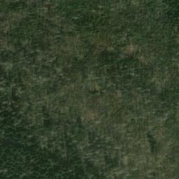 Satellite imagery of Brocken, DE