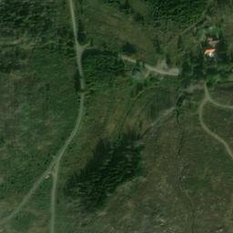 Satellite imagery of Rennenklippe, DE