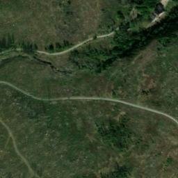 Satellite imagery of Rennenklippe, DE