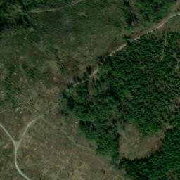 Satellite imagery of Hippeln, DE