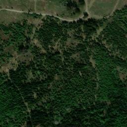 Satellite imagery of Hippeln, DE