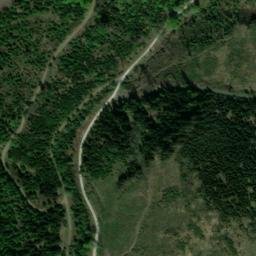 Satellite imagery of Hippeln, DE