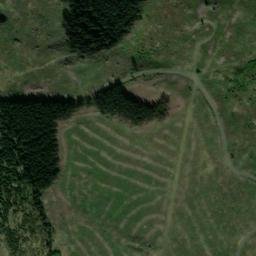 Satellite imagery of Großer Thumkuhlenkopf, DE