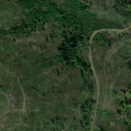 Satellite imagery of Kleiner Thumkuhlenkopf, DE