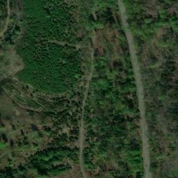 Satellite imagery of Kleiner Thumkuhlenkopf, DE