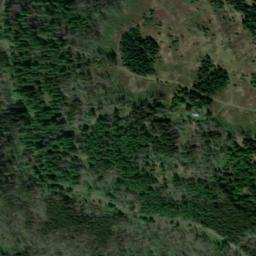 Satellite imagery of Kleiner Thumkuhlenkopf, DE