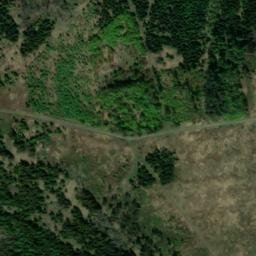 Satellite imagery of Steinberg, DE