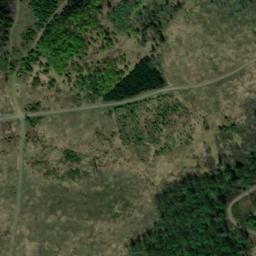 Satellite imagery of Steinberg, DE