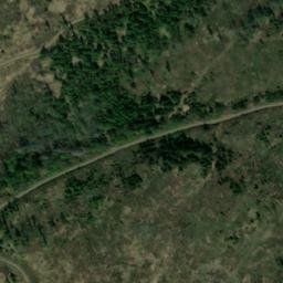 Satellite imagery of Steinberg, DE