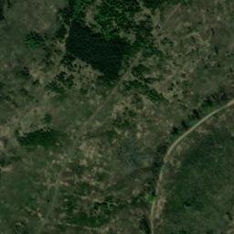 Satellite imagery of Schützenberg, DE