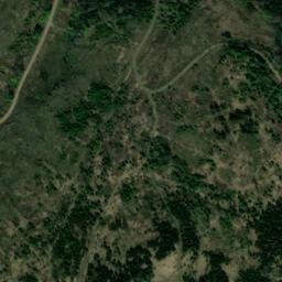 Satellite imagery of Hilmersberg, DE