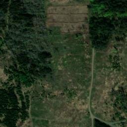 Satellite imagery of Hilmersberg, DE